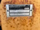 2001 Case 621D Wheel Loader