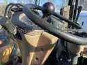 2001 Case 621D Wheel Loader