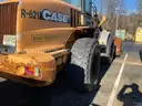 2001 Case 621D Wheel Loader
