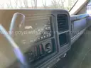 2003 Chevrolet Tahoe