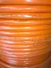 Fiber optic cables