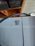 Industrial Paper Shredder
