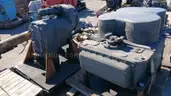 Parts (Qty: 2)