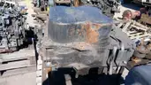 Parts (Qty: 2)