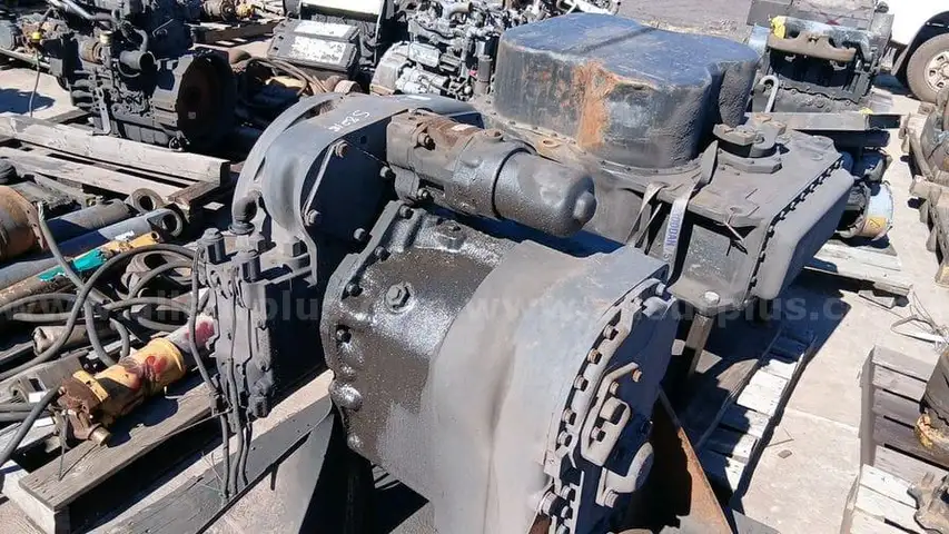 Parts (Qty: 2)