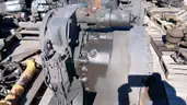 Parts (Qty: 2)