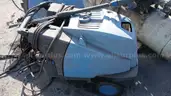 Nilfisk Alto Pressure Washer