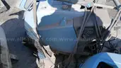 Nilfisk Alto Pressure Washer