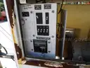 Multiquip Light Tower (parts only)