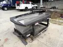 Bobcat Sand / Salt Spreader