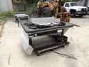 Bobcat Sand / Salt Spreader
