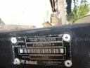 Bobcat Sand / Salt Spreader