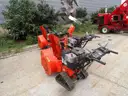 3 Ariens Walk Behind Snow Blowers