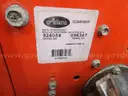 3 Ariens Walk Behind Snow Blowers