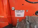 3 Ariens Walk Behind Snow Blowers