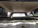 LEER Truck Bed Cap for a 2015-2020 Ford F-150