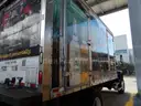 2008 Freightliner M2 Medium Duty Box Truck