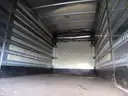 2008 Freightliner M2 Medium Duty Box Truck