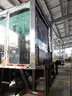 2009 Freightliner M2 Medium Duty Box Truck