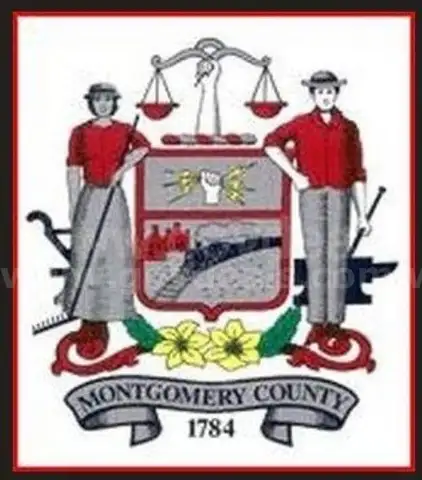 408 HARRY ST (Parcel # 05-00-04920-00-7)