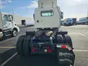 2017 Volvo VNM