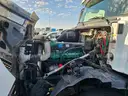 2015 Volvo VNL