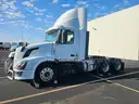 2015 Volvo VNL