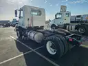 2016 Volvo VNM