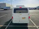 2017 Chevy EXP