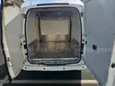 2017 Chevy EXP