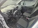 2019 Ford Transit Connect Cargo Van XL LWB w/Rear 180 Degree Door