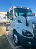2016 Freightliner Cascadia 113