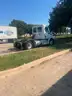 2016 Freightliner Cascadia 113