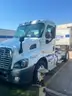 2016 Freightliner Cascadia 113