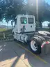 2016 Freightliner Cascadia 113