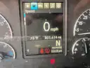 2020 Freightliner Cascadia T/A Sleeper Cab Truck Tractor