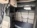 2020 Freightliner Cascadia T/A Sleeper Cab Truck Tractor