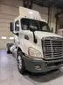 2015 Freightliner Cascadia 113 S/A Day Cab Truck Tractor