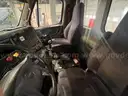 2015 Freightliner Cascadia 113 S/A Day Cab Truck Tractor