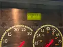 2015 Freightliner Cascadia 113 S/A Day Cab Truck Tractor