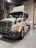 2015 Freightliner Cascadia 113 S/A Day Cab Truck Tractor
