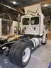 2015 Freightliner Cascadia 113 S/A Day Cab Truck Tractor