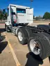 2017 Volvo VNL