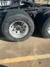 2017 Volvo VNL