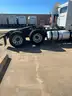2017 Volvo VNL