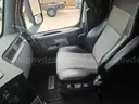 2019 Freightliner Cascadia T/A High Sleeper Dual Bunks