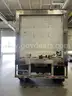 2015 Kidron G2 Emperor Multi Temp S/A Reefer Trailer