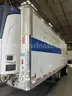 2015 Kidron G2 Emperor Multi Temp S/A Reefer Trailer