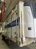 2015 Kidron G2 Emperor Multi Temp S/A Reefer Trailer