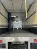 2015 Kidron G2 Emperor Multi Temp S/A Reefer Trailer